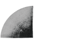 中熙设计logo